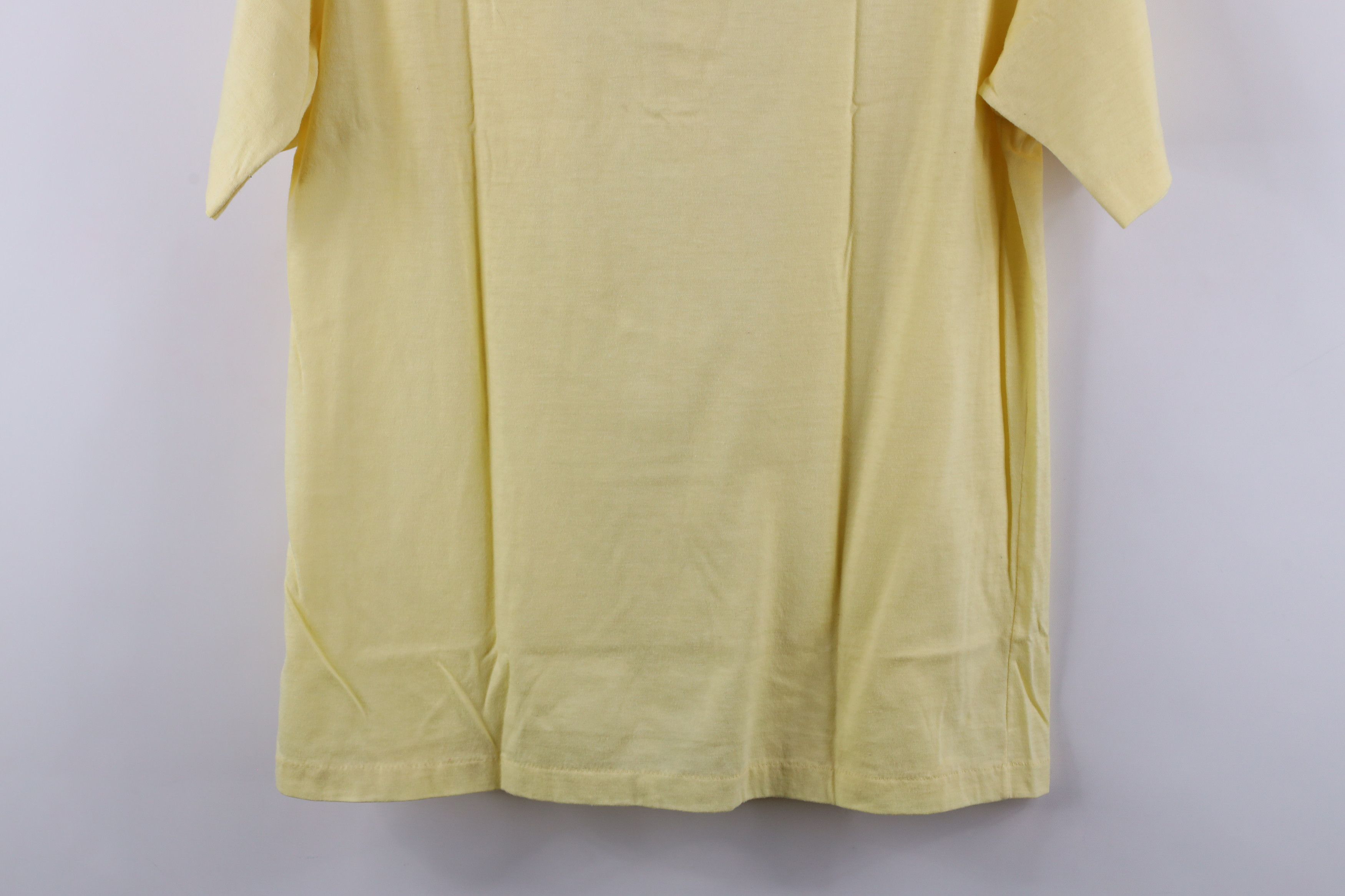 Vintage Vintage 70s 80s Streetwear Penguin Knit Tennis Golf Polo USA Size US M / EU 48-50 / 2 - 10 Thumbnail