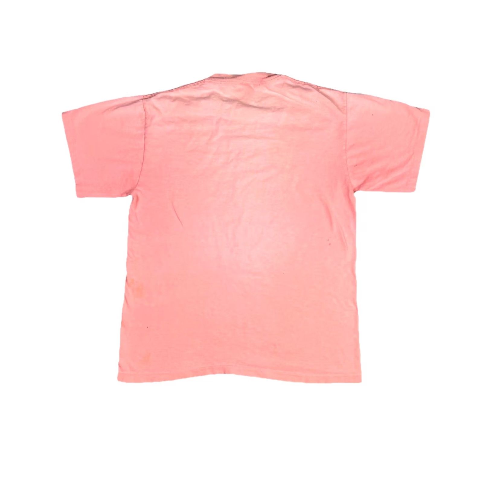 Pinko 4. Replaced "Regular" with "Medium" to better reflect the size Size M / US 6-8 / IT 42-44 - 2 Thumbnail