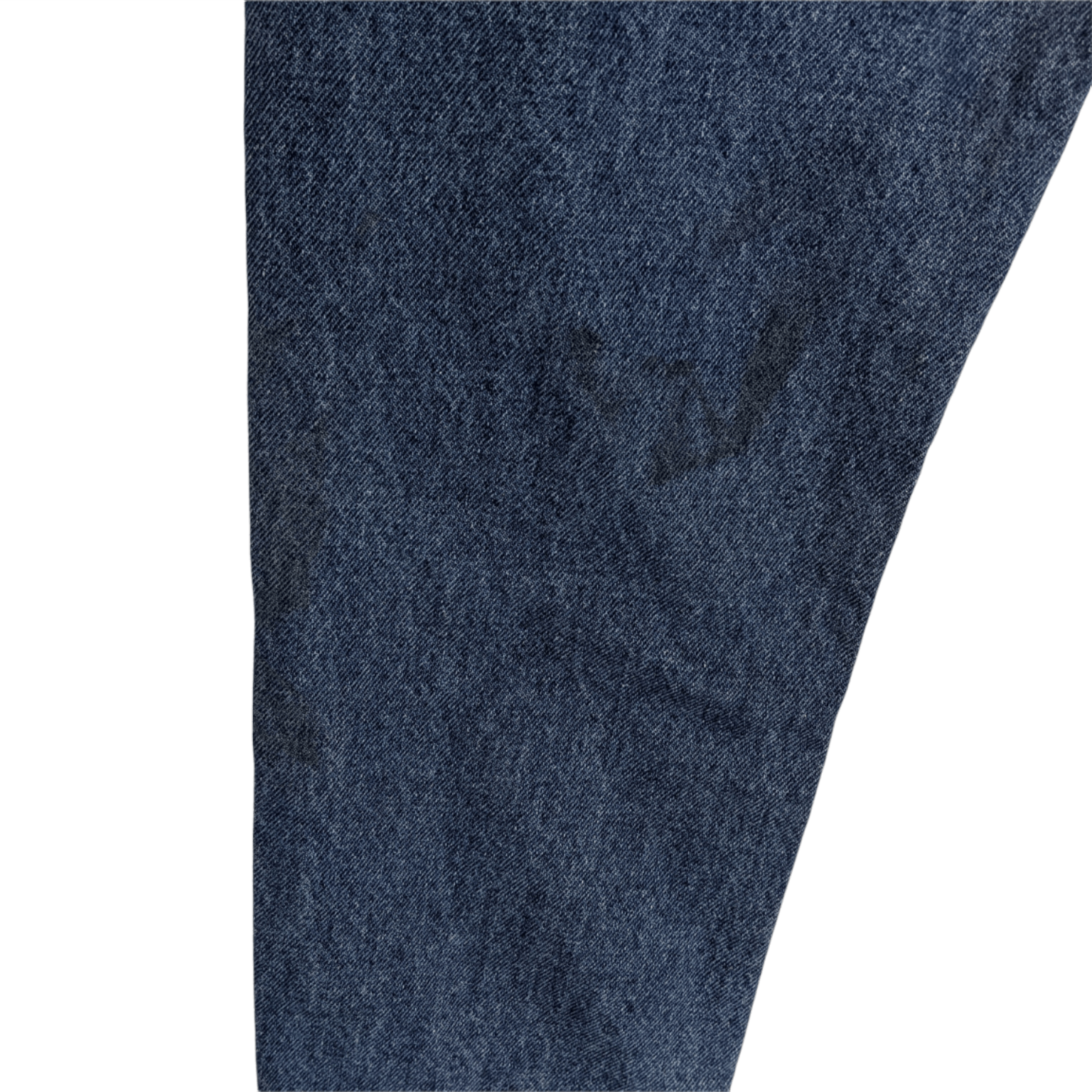Gap GAP Classic Denim Blue Jeans Pant Size 23" - 9 Thumbnail