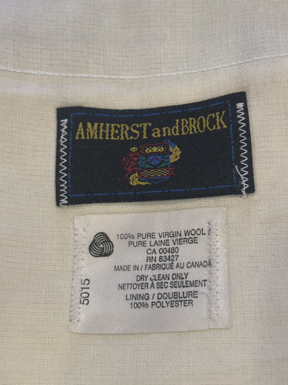 Other Dress pants.mp-34 Size 34R - 6 Thumbnail