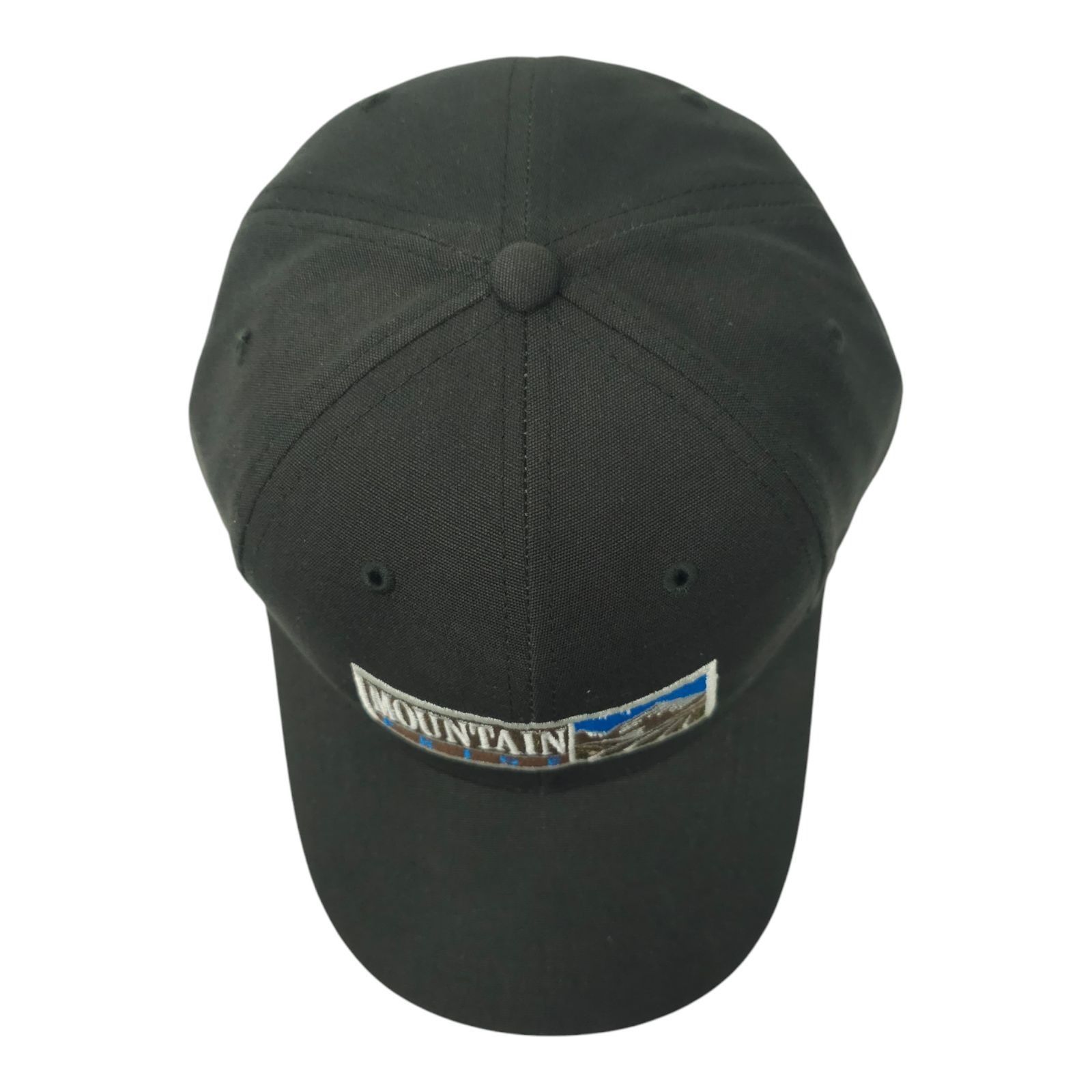 Richardson Mountain Pride Adjustable Strapback Cap Trucker Baseball Hat Size ONE SIZE - 6 Thumbnail