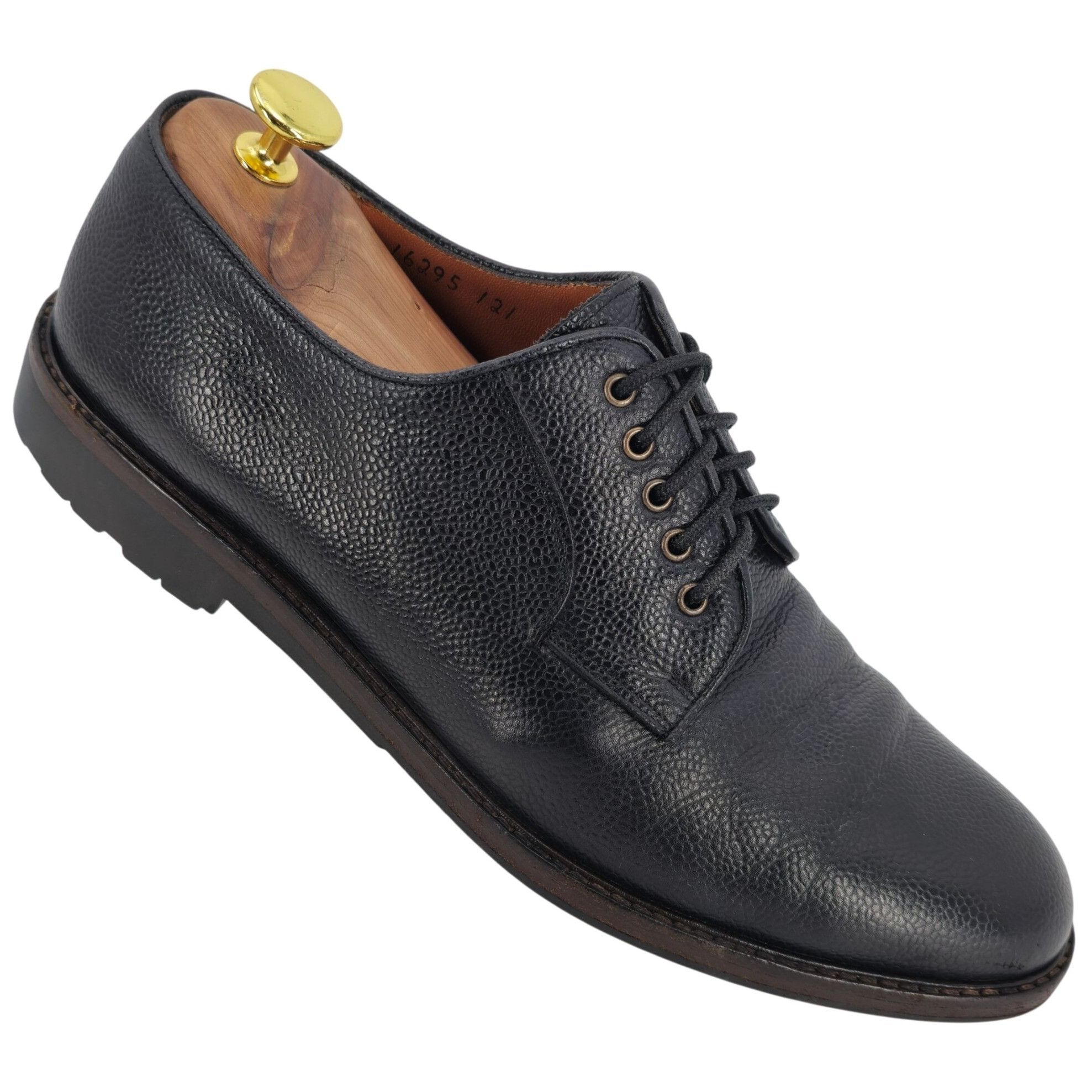 公式サイト - ハイブランドの新作が続々登場 Ferragamo Salvatore Vintage Men Italy Ferragamo Salvatore ジャケット・アウター