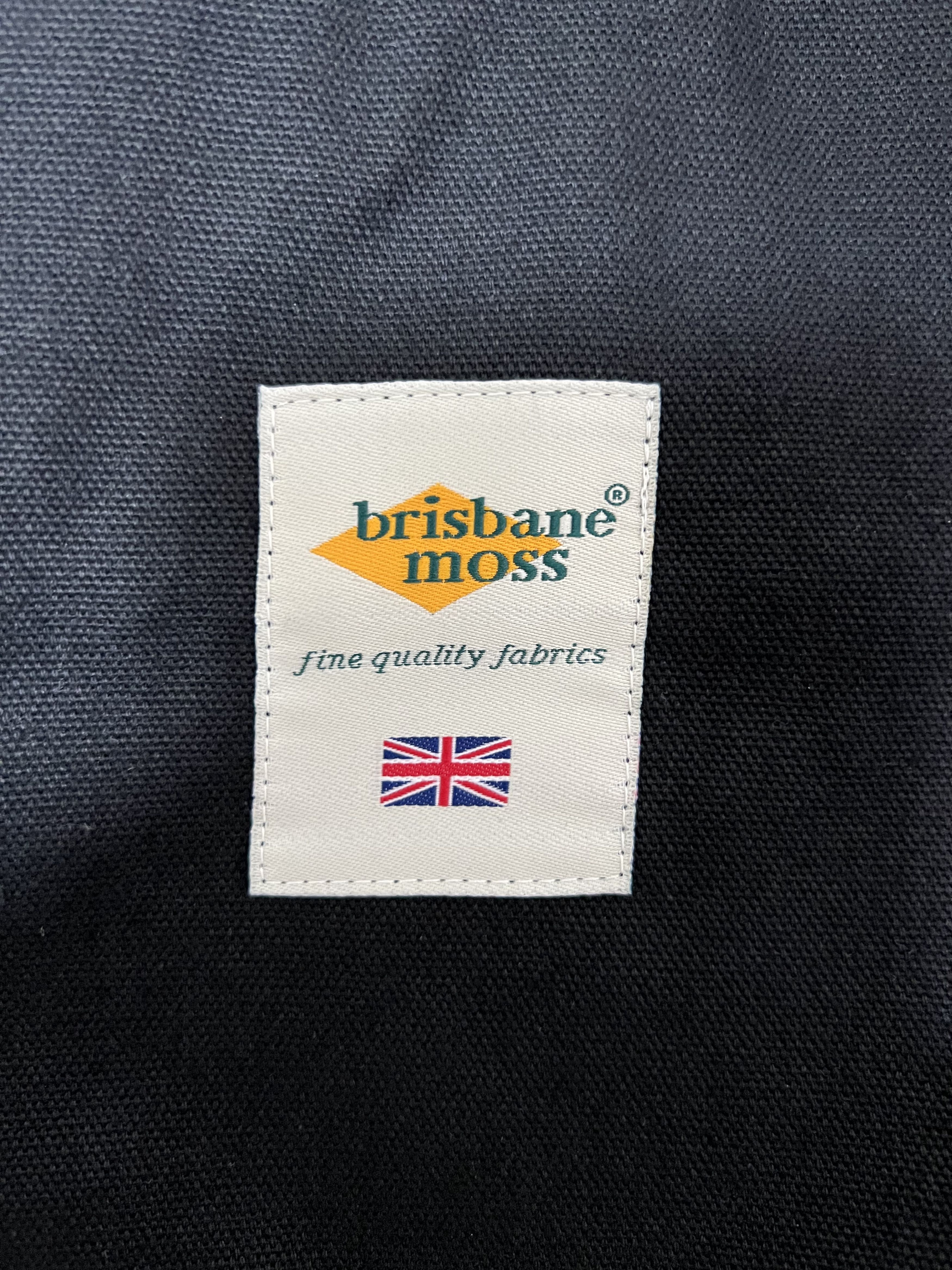 Other 💚 Thom Morison Big Pocket Jacket Black Medium NEW Size US M / EU 48-50 / 2 - 10 Thumbnail