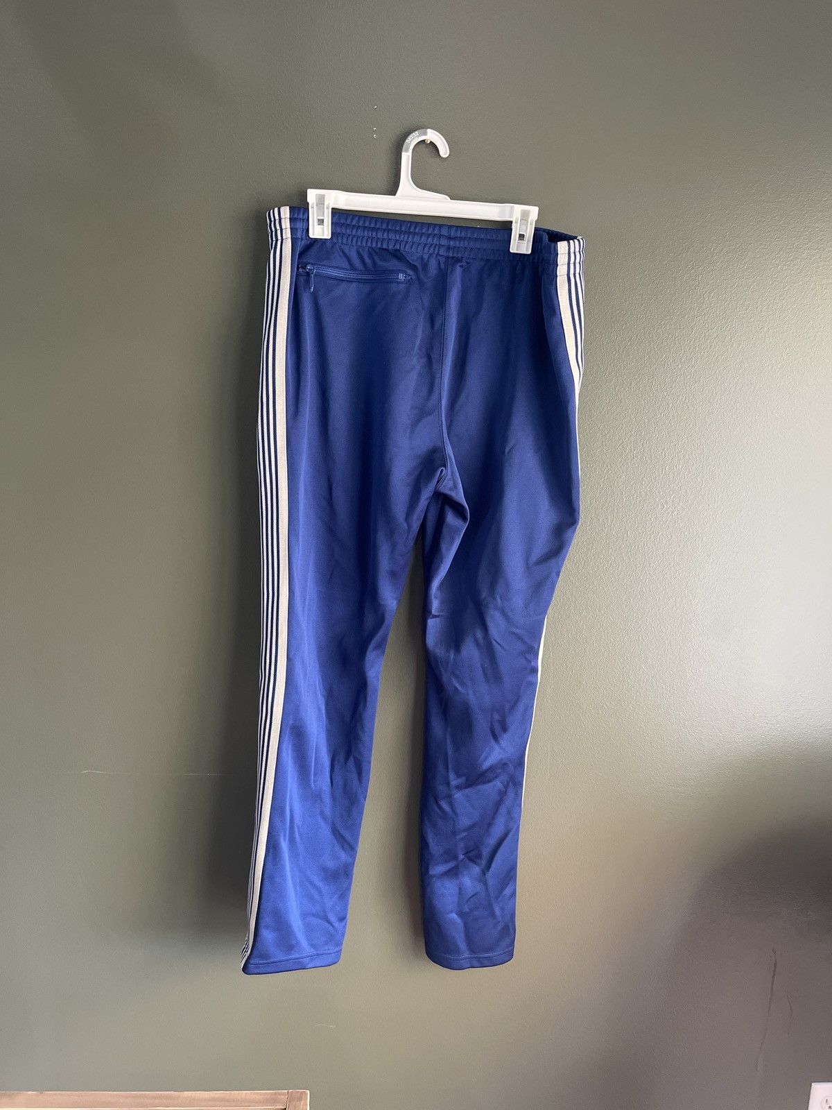 Needles Needles track pants Size US 34 / EU 50 - 2 Thumbnail