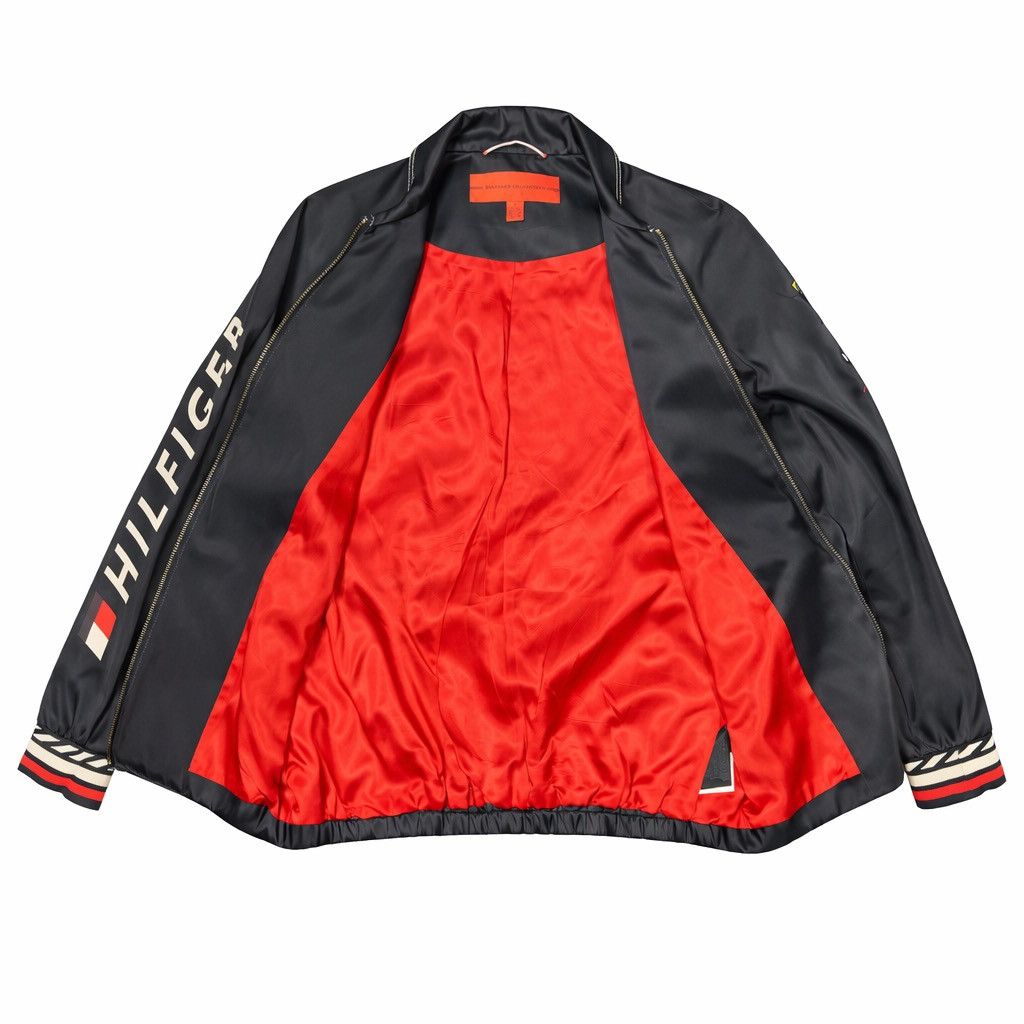 Tommy Hilfiger Hilfiger Collection Jacket Size US S / EU 44-46 / 1 - 3 Thumbnail