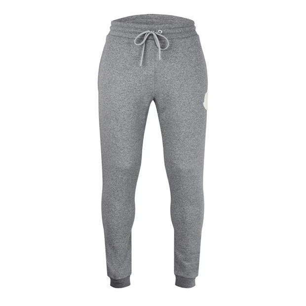 Moncler Moncler Logo Joggers Sn44 Size US 36 / EU 52 - 1 Thumbnail