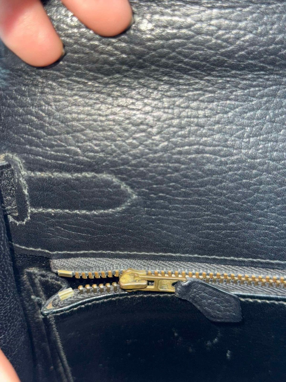 Hermes Hermes Kelly 32 Size ONE SIZE - 16 Thumbnail