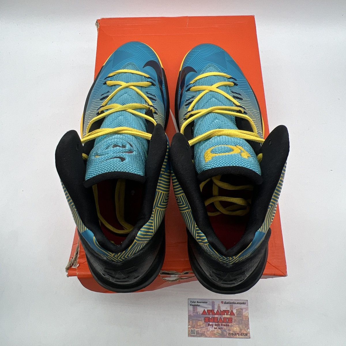 Kd 5 N7