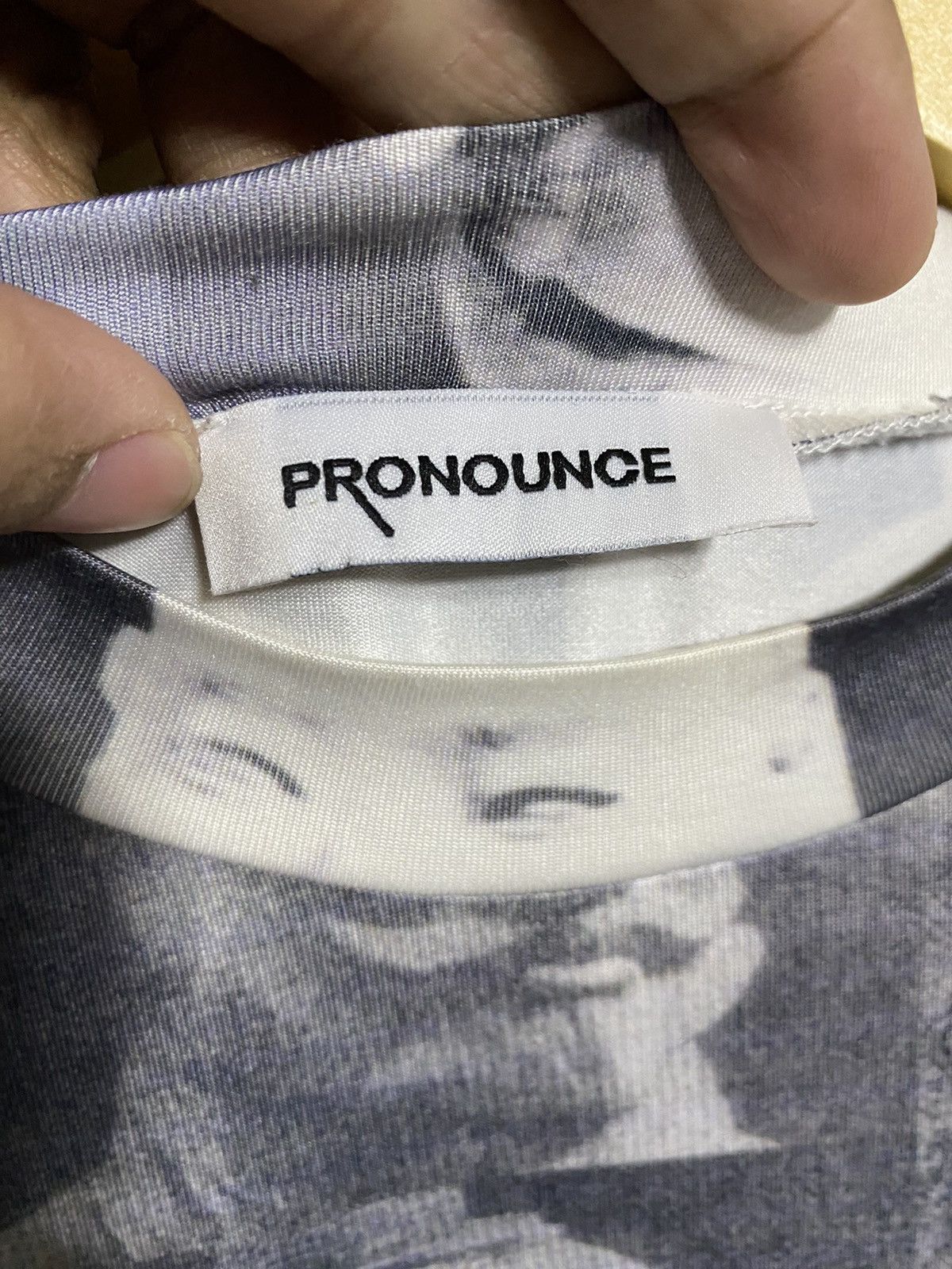 Other Pronounce Terracota Warrior Size M / US 6-8 / IT 42-44 - 6 Thumbnail