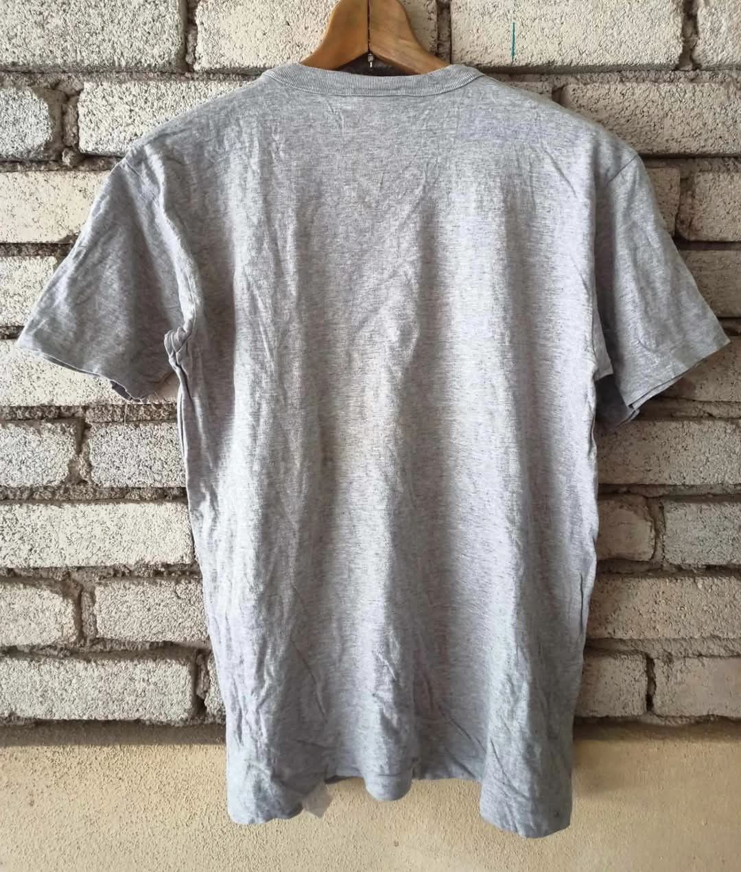 Levi's Vintage Clothing × USA Olympics Vintage 80s Levi's Olympic Size US L / EU 52-54 / 3 - 5 Thumbnail