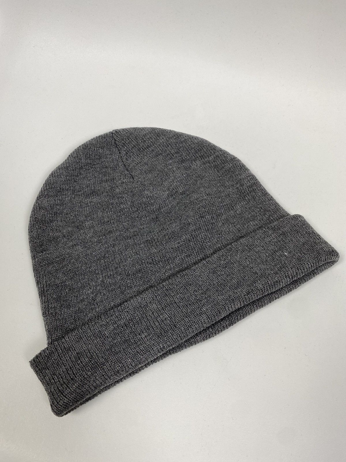 Dickies Dickies Beanie Hat Size ONE SIZE - 2 Thumbnail