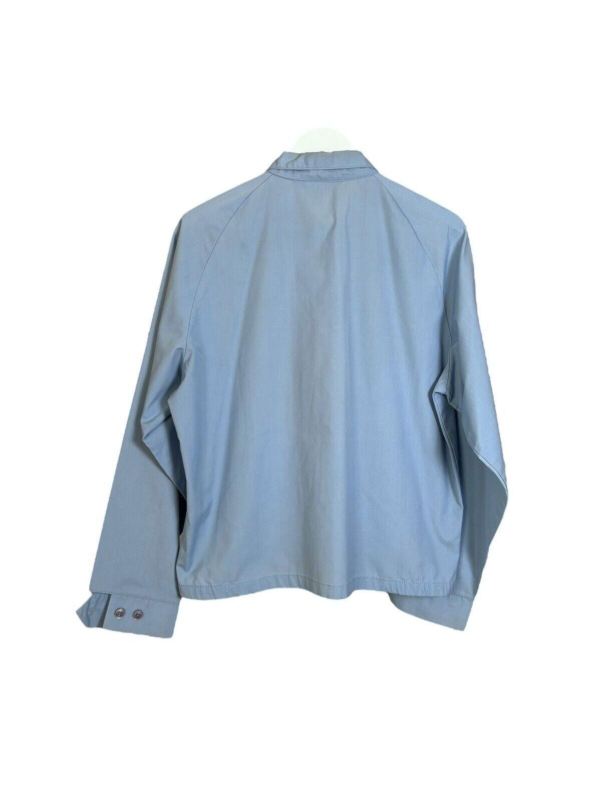 Dunbrooke × Vintage Vintage 80s Dunbrooke Beech House Bellingham Jacket Medium Size US M / EU 48-50 / 2 - 6 Thumbnail