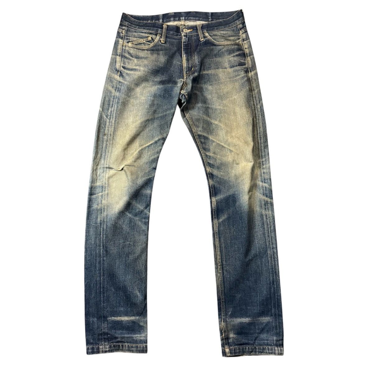 UNITED ARROWS UA MONKEY ♡ United Arrows × monkey time Monkey Time x United Arrows