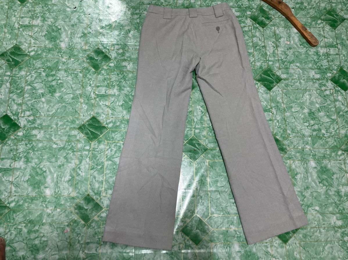 Lanvin Lanvin Casual Phat Hippie Size 26" / US 2 / IT 38 - 4 Thumbnail
