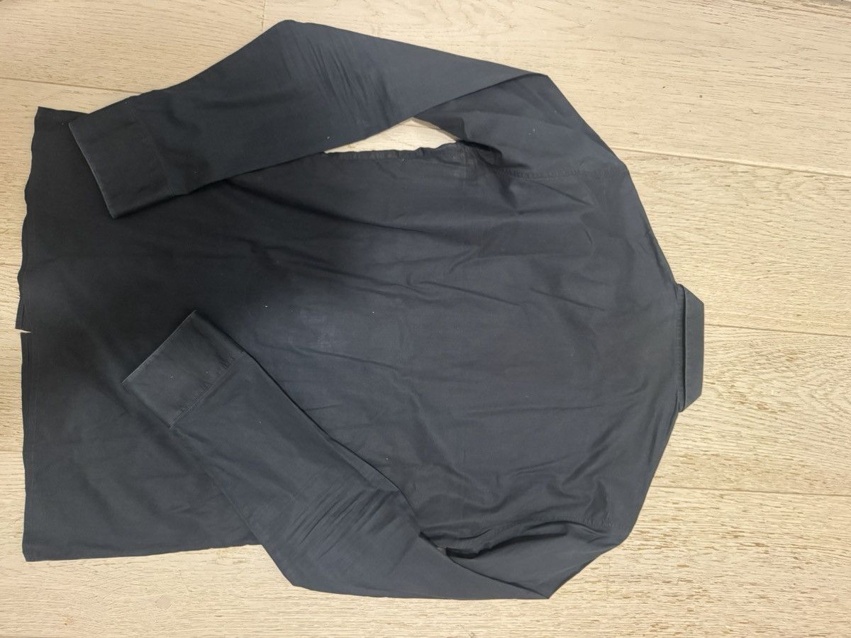 Dior Dior button up shirt Size US XS / EU 42 / 0 - 5 Thumbnail