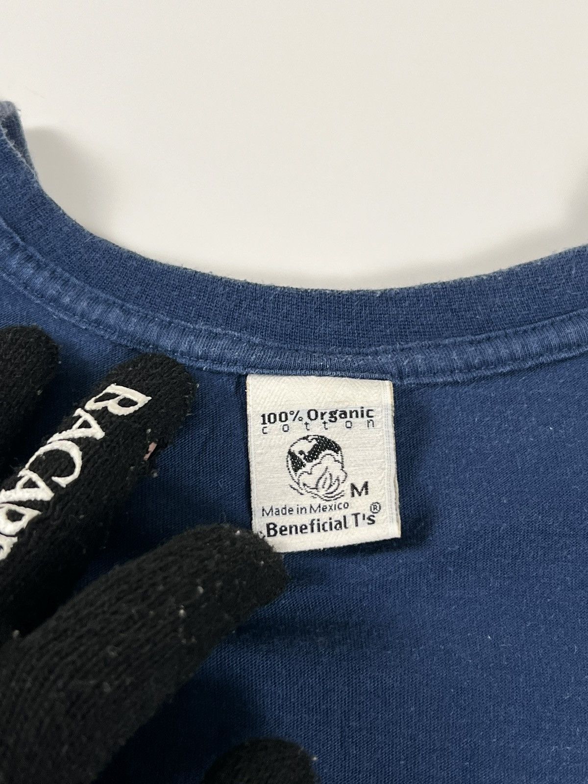 Patagonia Patagonia Surfboard Design Tee Size US M / EU 48-50 / 2 - 10 Thumbnail