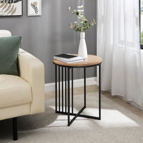 Designer × Homemade 2-Pack Smart Self-watering Square Planter for Indoor and Out Size US L / EU 52-54 / 3 - 2 Thumbnail
