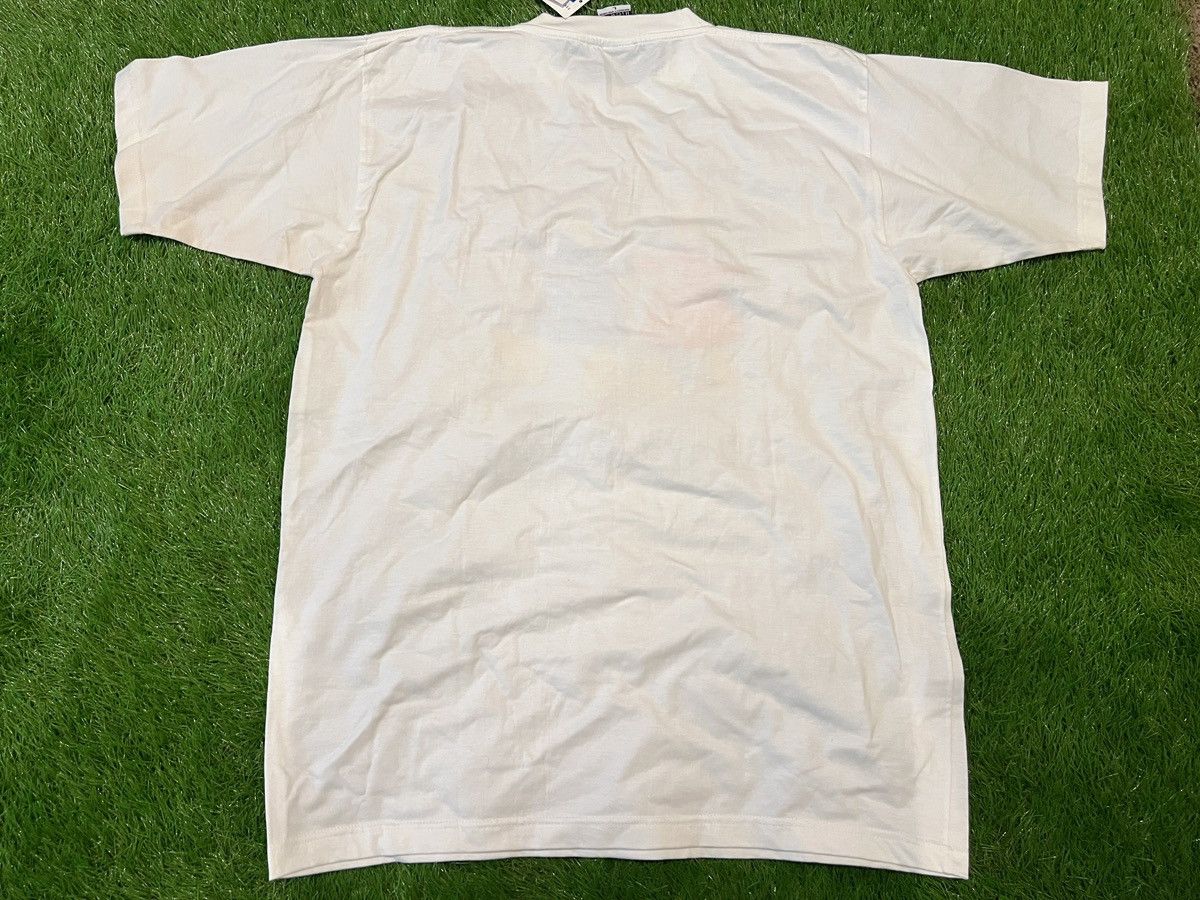 USA Olympics NEW - Official Athena And Phevos Athens 2004 Olympic Shirt Size US L / EU 52-54 / 3 - 4 Thumbnail