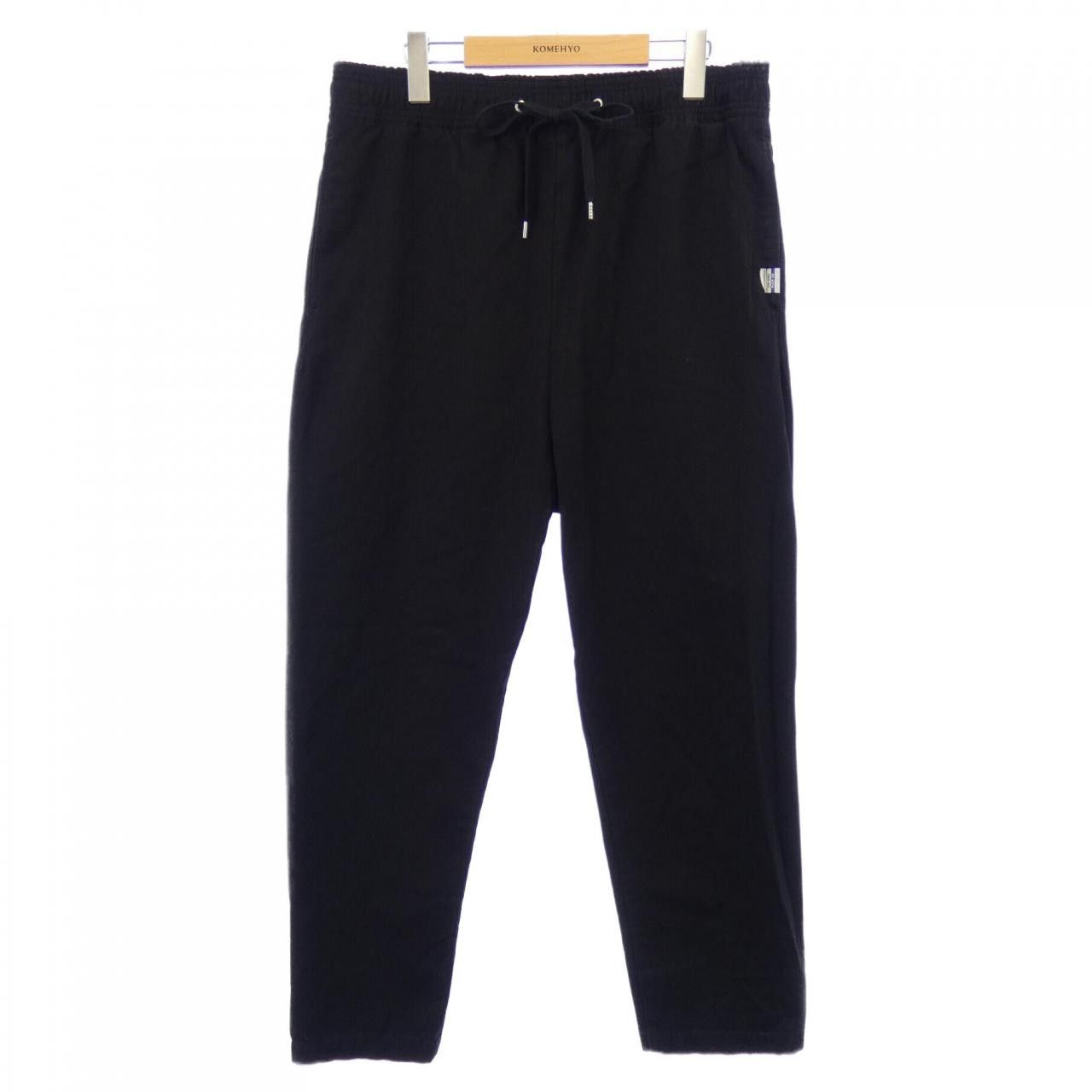 Other MIHARA YASUHIRO Pants Others Pants I06PT021 DUTY FREE for USA