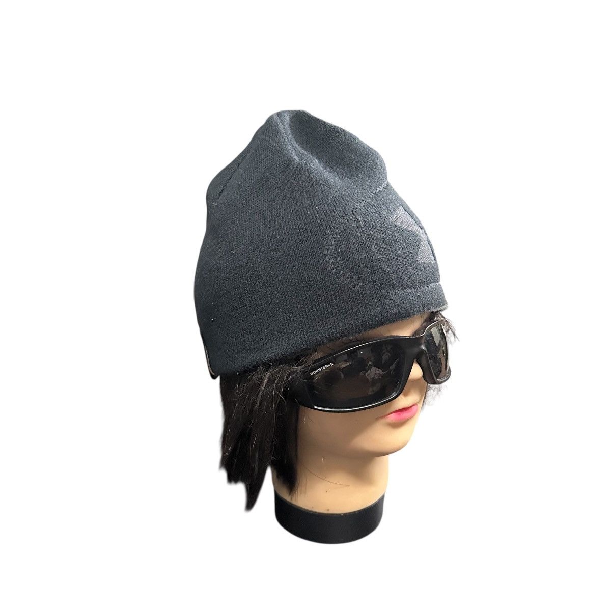 Under Armour UNDER AMOUR BEANIE HAT Size ONE SIZE - 3 Thumbnail