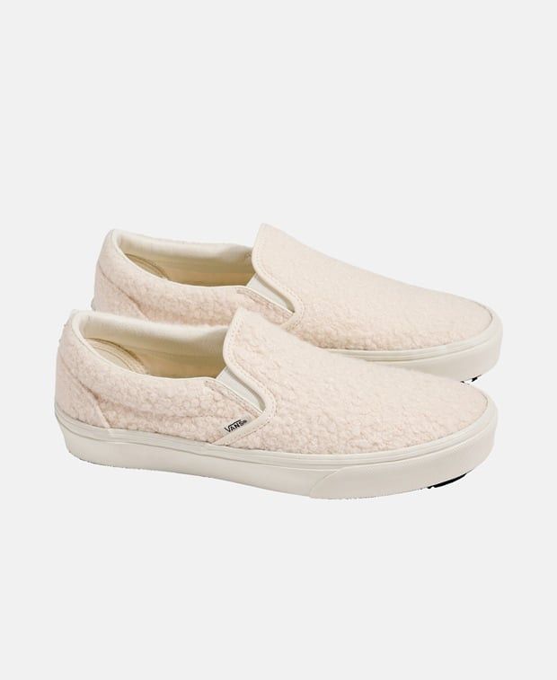 Vans Classic Slip-on sneakers Size US 8 / EU 41 - 1 Thumbnail