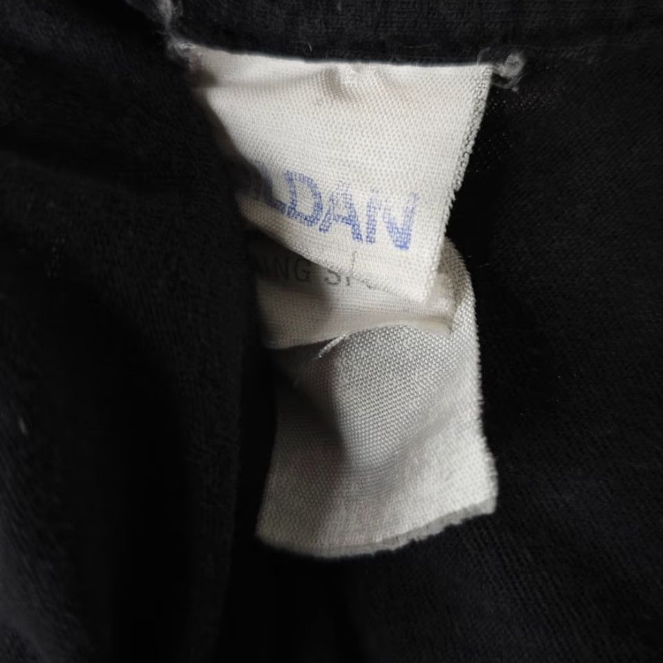 Gildan VINTAGE? No — ignore. Size US L / EU 52-54 / 3 - 6 Thumbnail