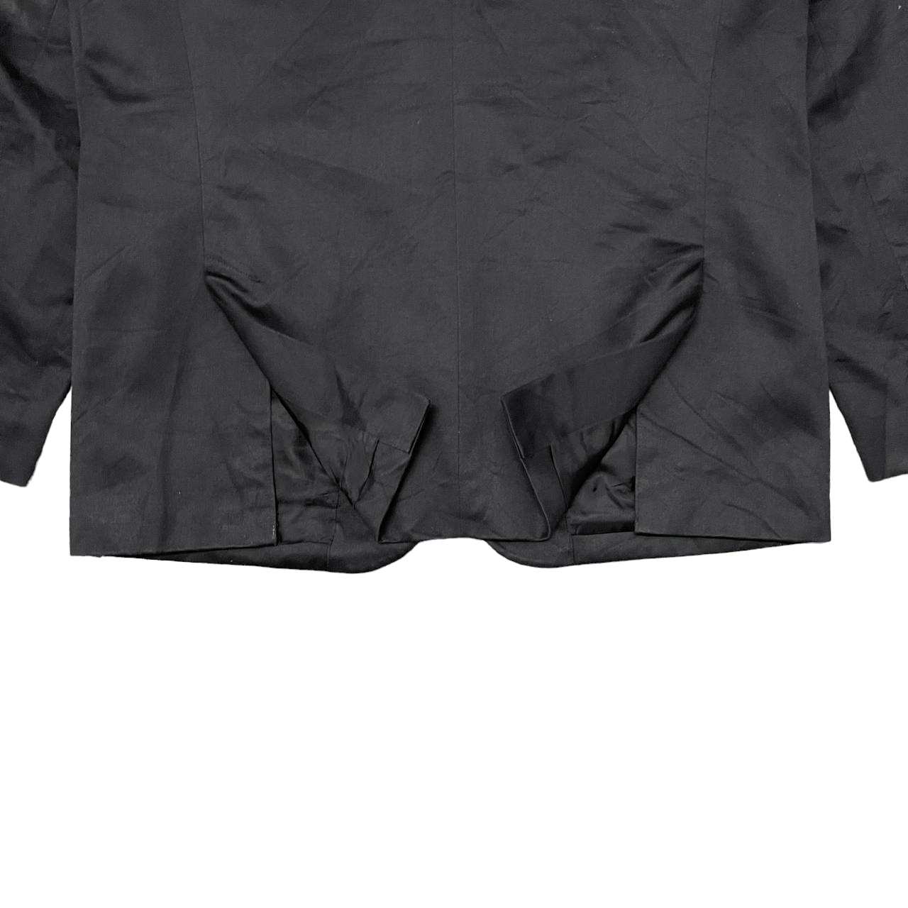 A.P.C. Vintage A.P.C. Chore Coat Jacket Size US M / EU 48-50 / 2 - 12 Thumbnail