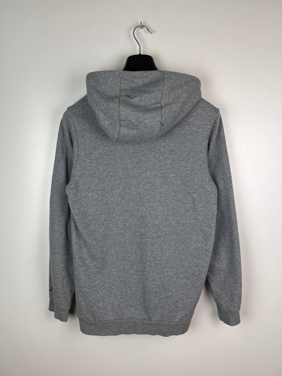 Jordan Brand Jordan streetwear hoodie size S Size US S / EU 44-46 / 1 - 2 Thumbnail