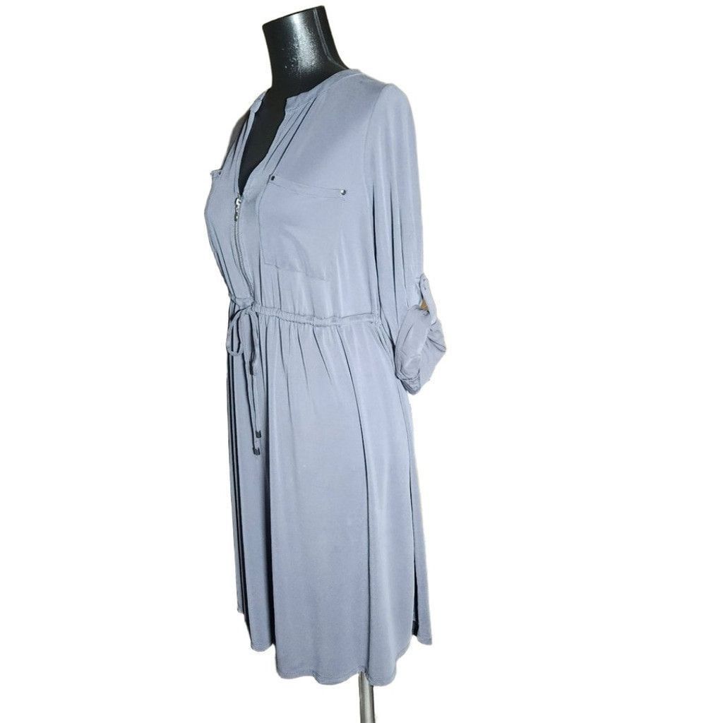 Torrid Torrid Womens Dress Size 2X Size XS / US 0-2 / IT 36-38 - 4 Thumbnail