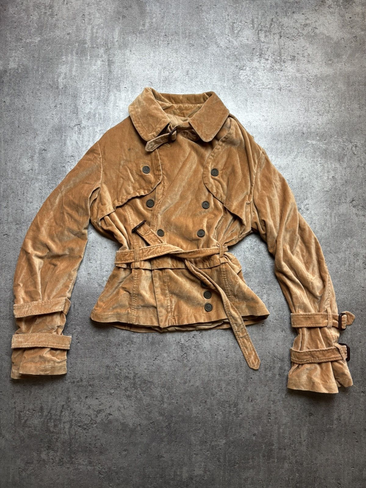 Other Uniq jacket Size M / US 6-8 / IT 42-44 - 1 Thumbnail