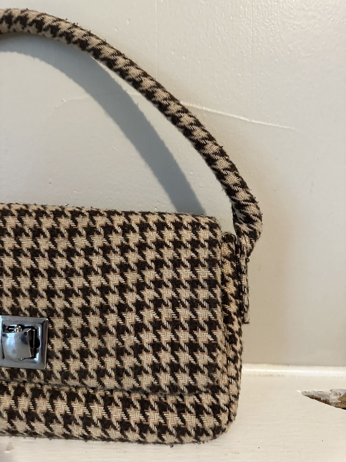 Other Adorable Mini Purse Size ONE SIZE - 3 Thumbnail