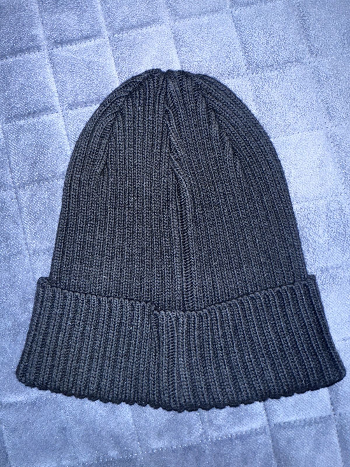 Supreme Supreme Beanie Size ONE SIZE - 2 Thumbnail