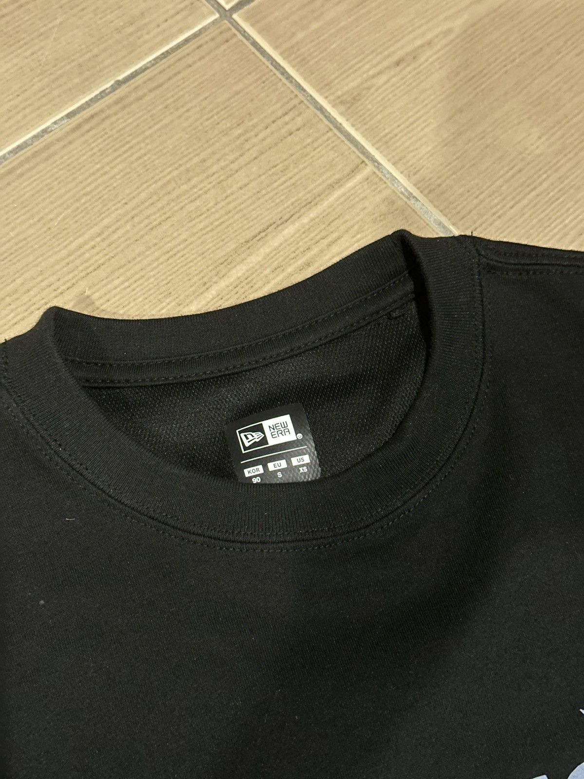 Metallica Metallica X New Era Size US S / EU 44-46 / 1 - 3 Thumbnail