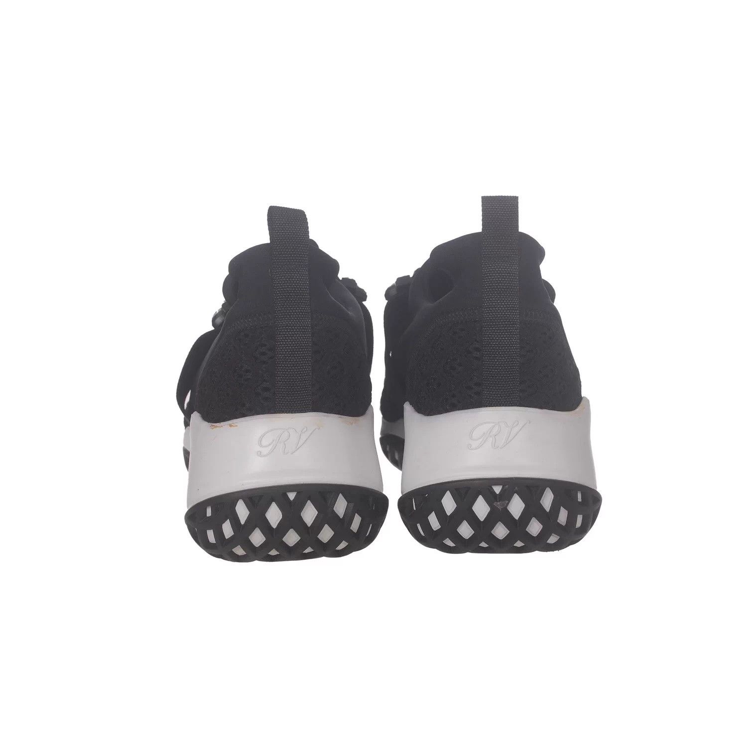 Roger Vivier Roger Vivier Women's Shoes 40 Size US 10 / IT 40 - 3 Thumbnail