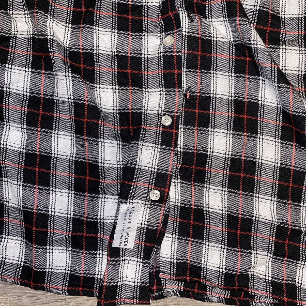 Asos ASOS Shirt Size US S / EU 44-46 / 1 - 5 Thumbnail