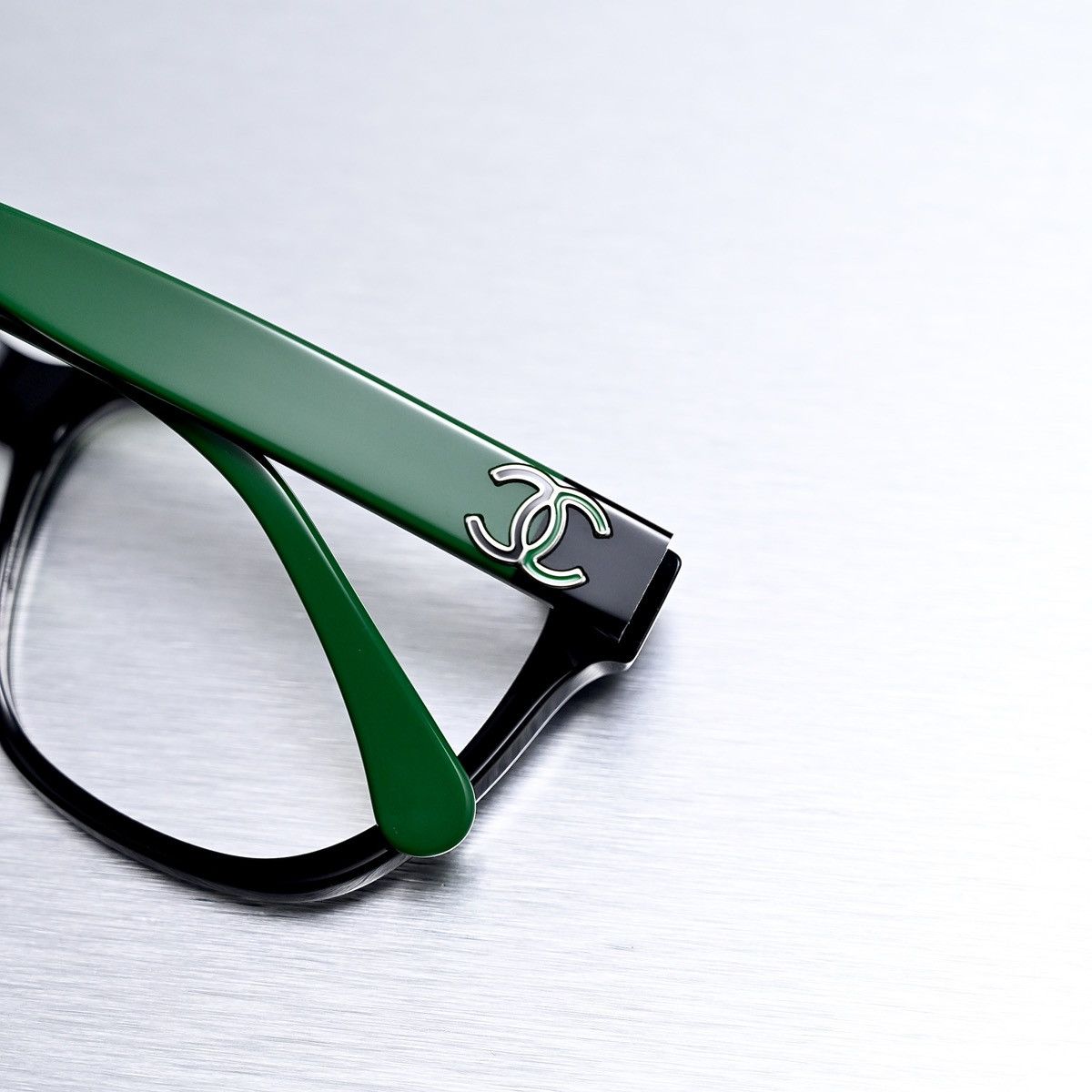 Chanel CHANEL 0CH3472 GLASSES Size ONE SIZE - 10 Thumbnail