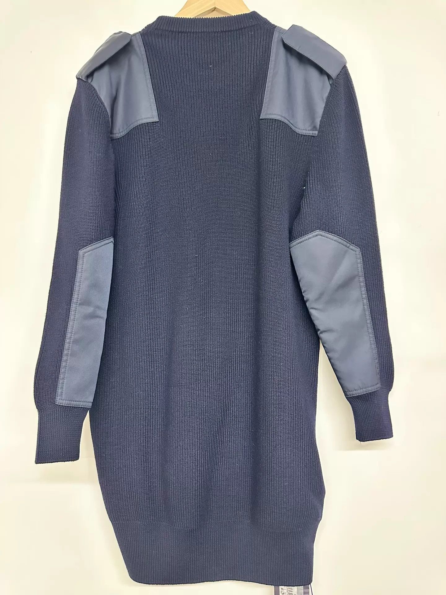 Prada Prada New With Tags 38 Dress Size XS / US 0-2 / IT 36-38 - 2 Thumbnail