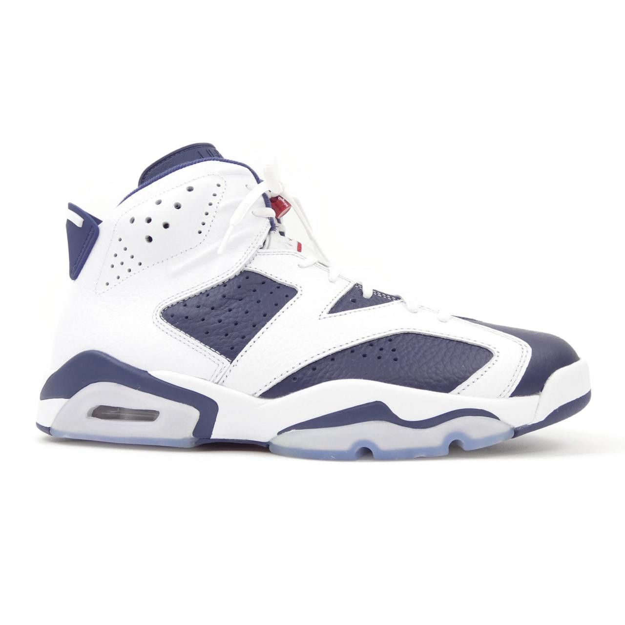 Other Other Nike JORDAN Sneakers Others Shoes CT8529-164 DUTY FREE for USA Size ONE SIZE - 1 Thumbnail