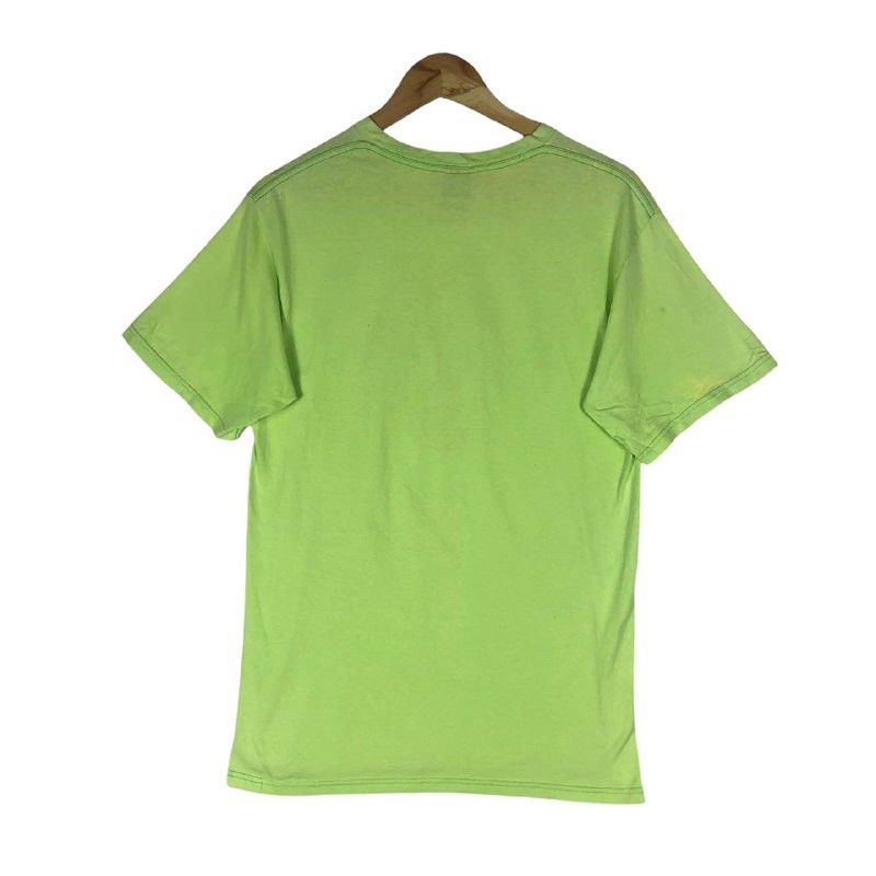 Stussy Vintage Stussy T-Shirt Size US M / EU 48-50 / 2 - 5 Thumbnail