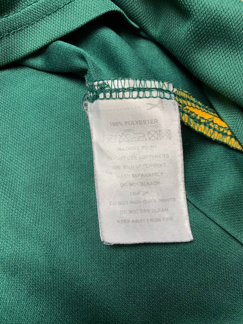 Vintage carlisle cricket club WLB jersey surridge Size M Size US M / EU 48-50 / 2 - 4 Thumbnail