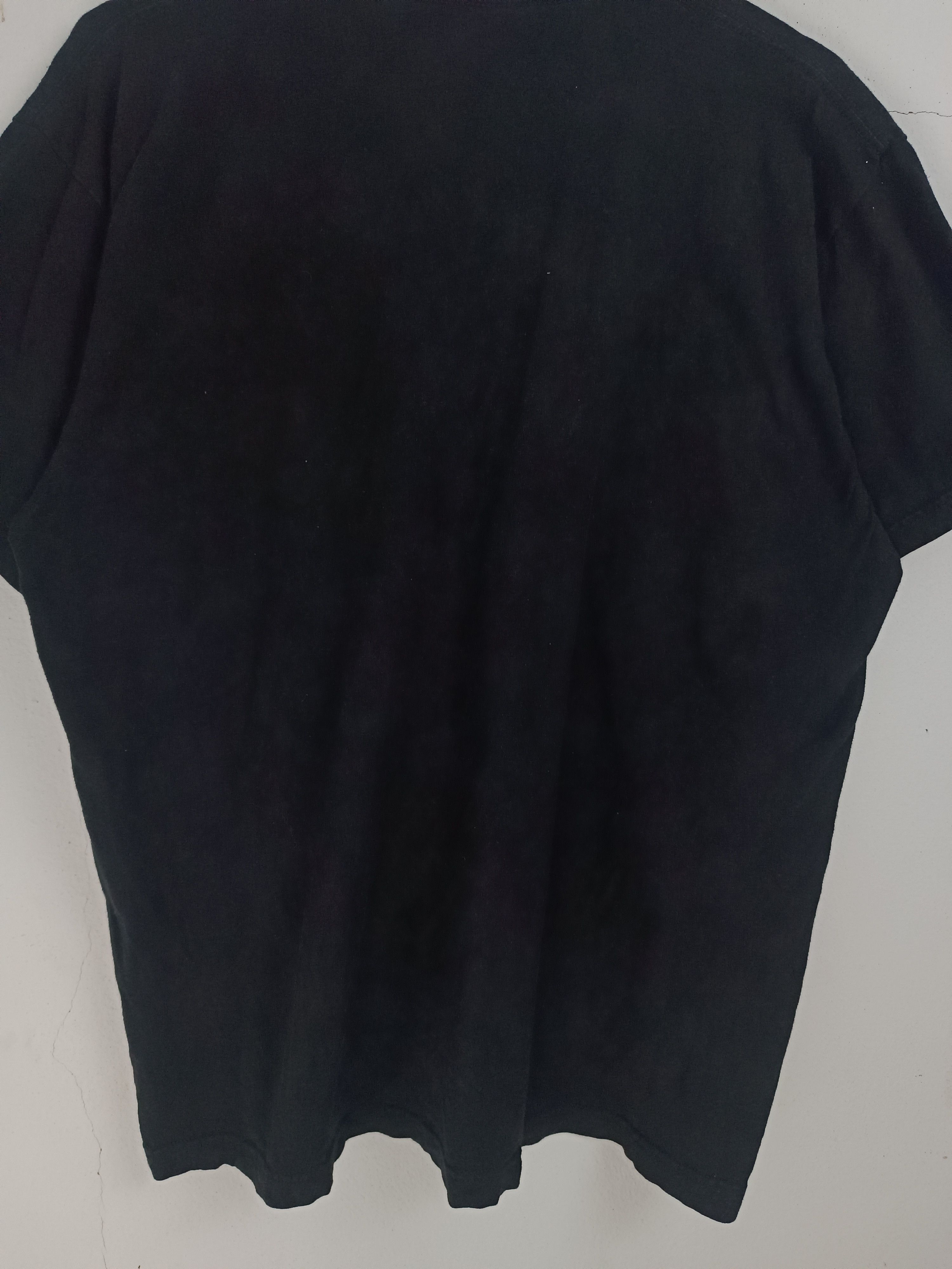 Rap Tees VINTAGE SELENA COMO LA FLOR TEE QUEEN AALIYAH BRITNEY Size US XL / EU 56 / 4 - 14 Thumbnail