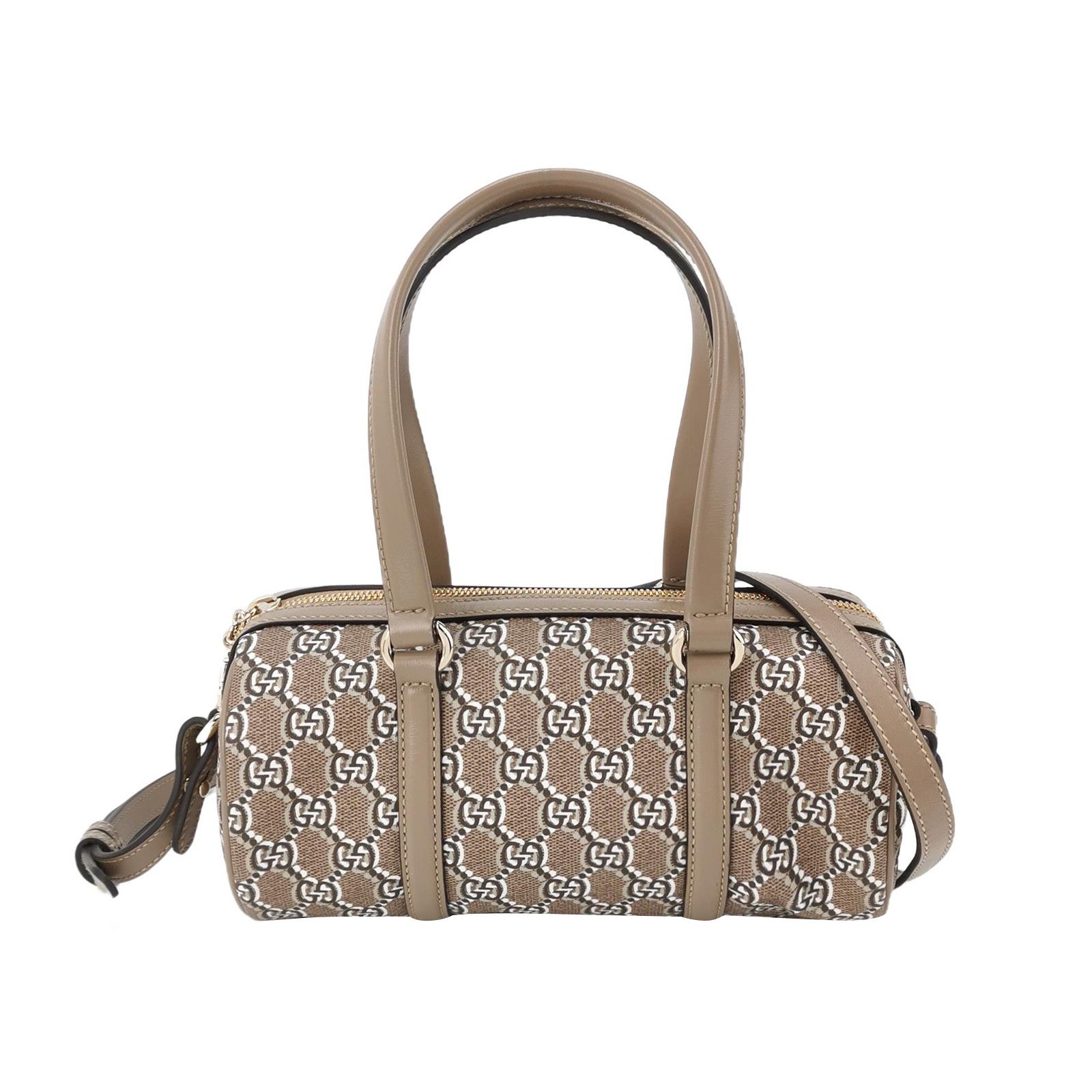 Gucci Gucci Women os Shoulder Bags Size ONE SIZE - 1 Thumbnail