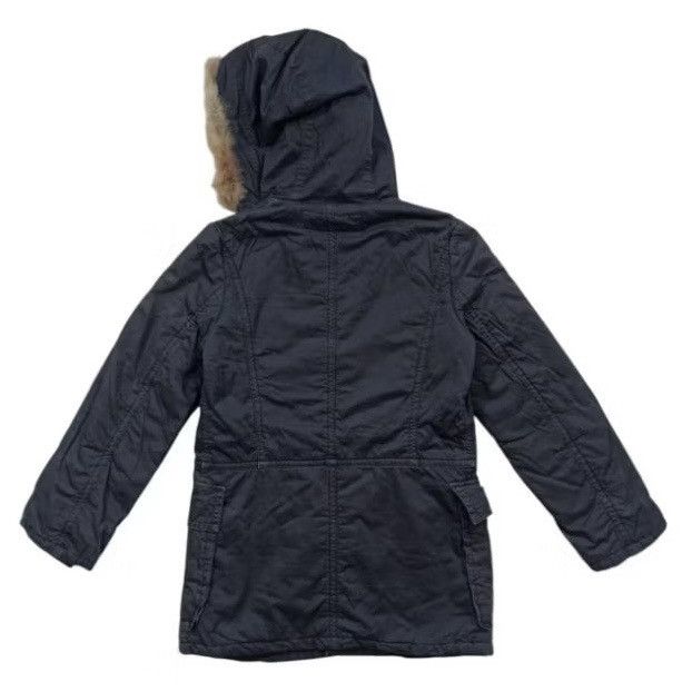 Issey Miyake Vintage sunaokuwahara jacket Size US S / EU 44-46 / 1 - 3 Thumbnail