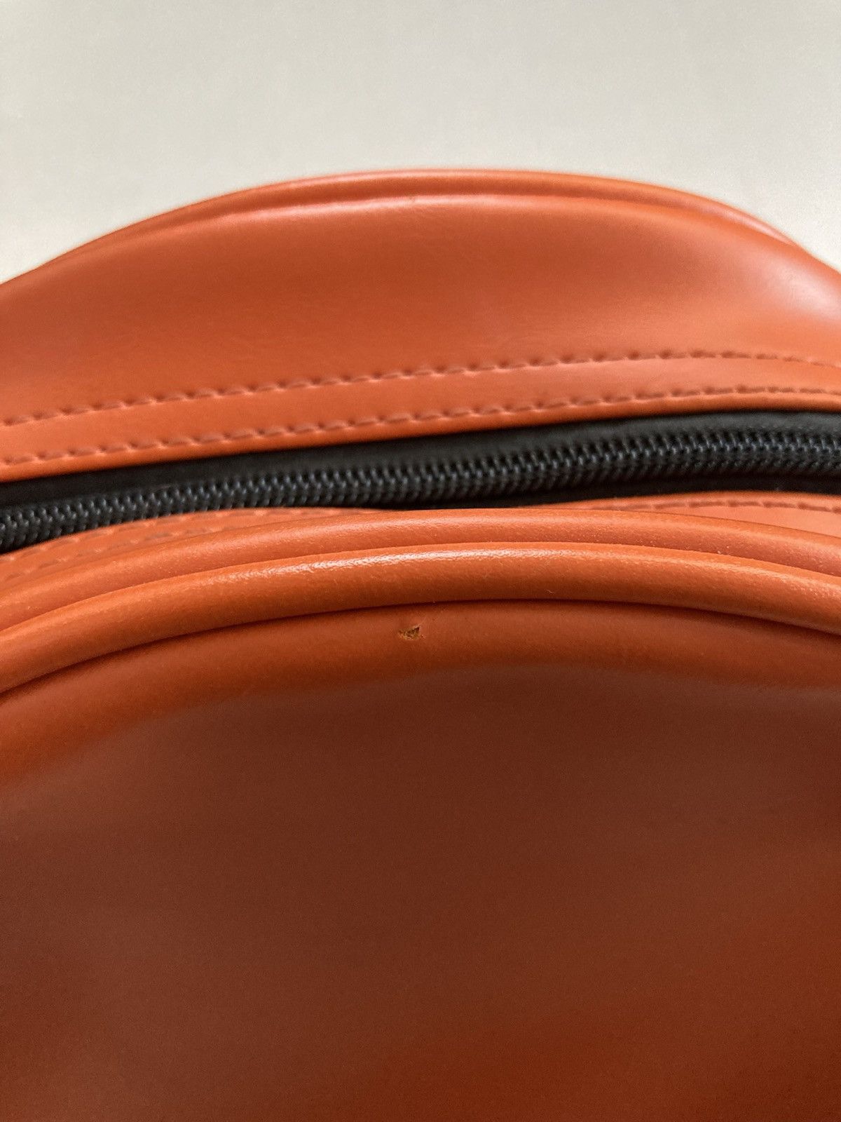 Other TRICK OR TREAT ‘R SAM JACK O LANTERN CROSSBODY PURSE BAG 🎃 Size ONE SIZE - 15 Thumbnail