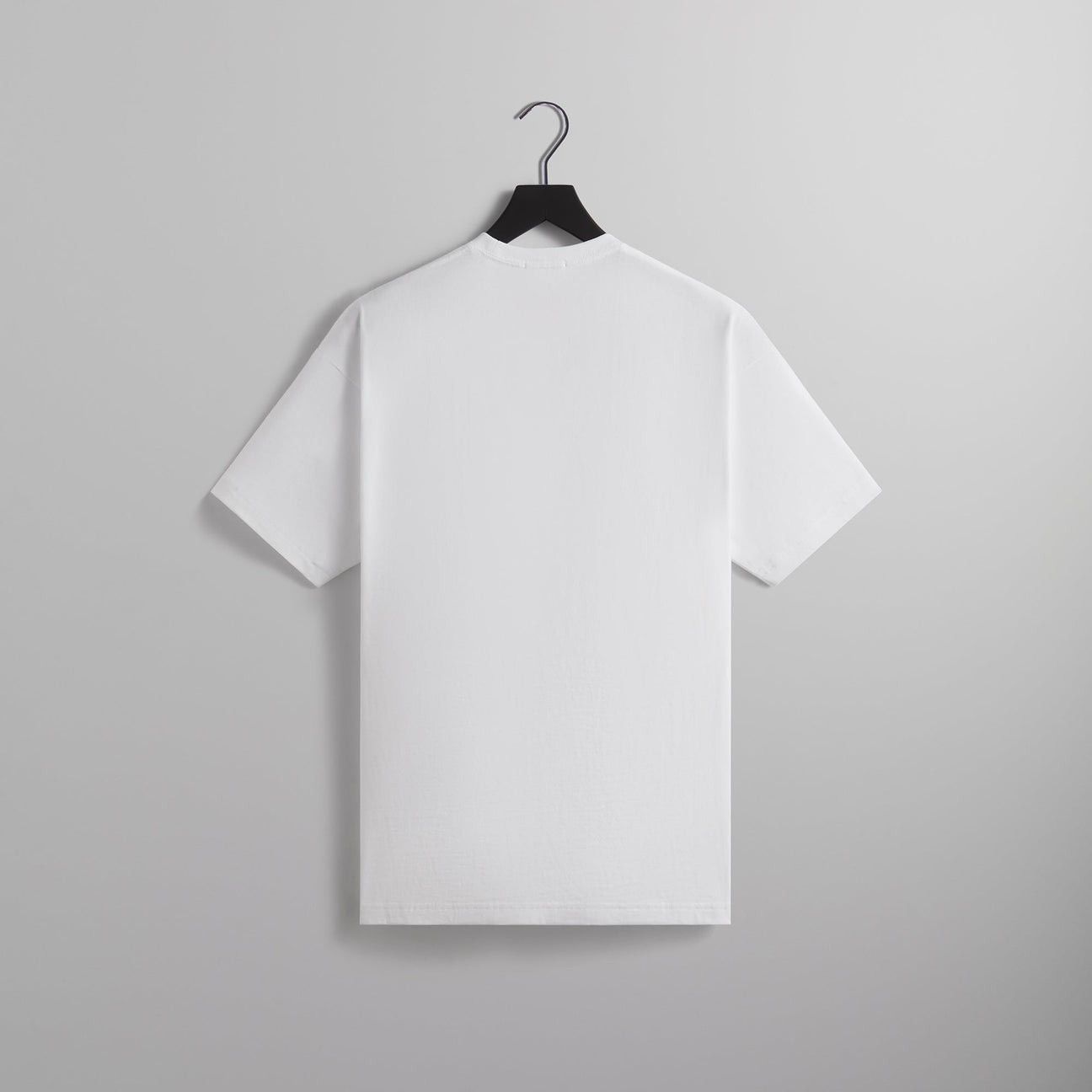 Kith Marvel | Kith Comics Vintage Tee in White Size XL T-Shirt Size US XL / EU 56 / 4 - 2 Thumbnail