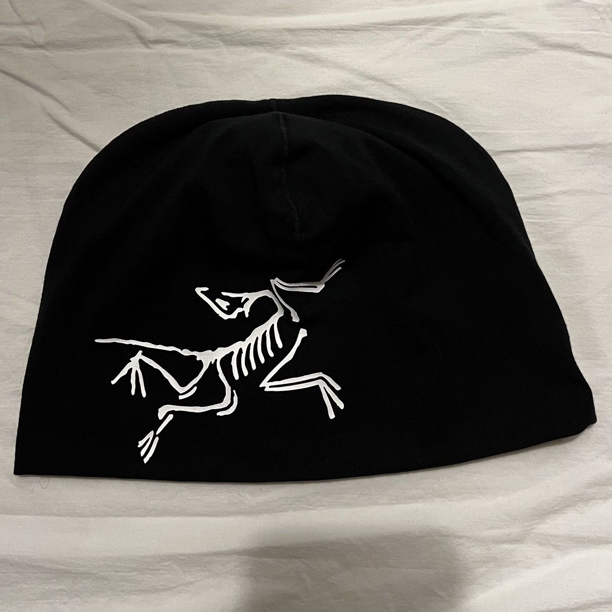 Arc'teryx Arcteryx System A Volta Balaclava (L/XL) | Grailed