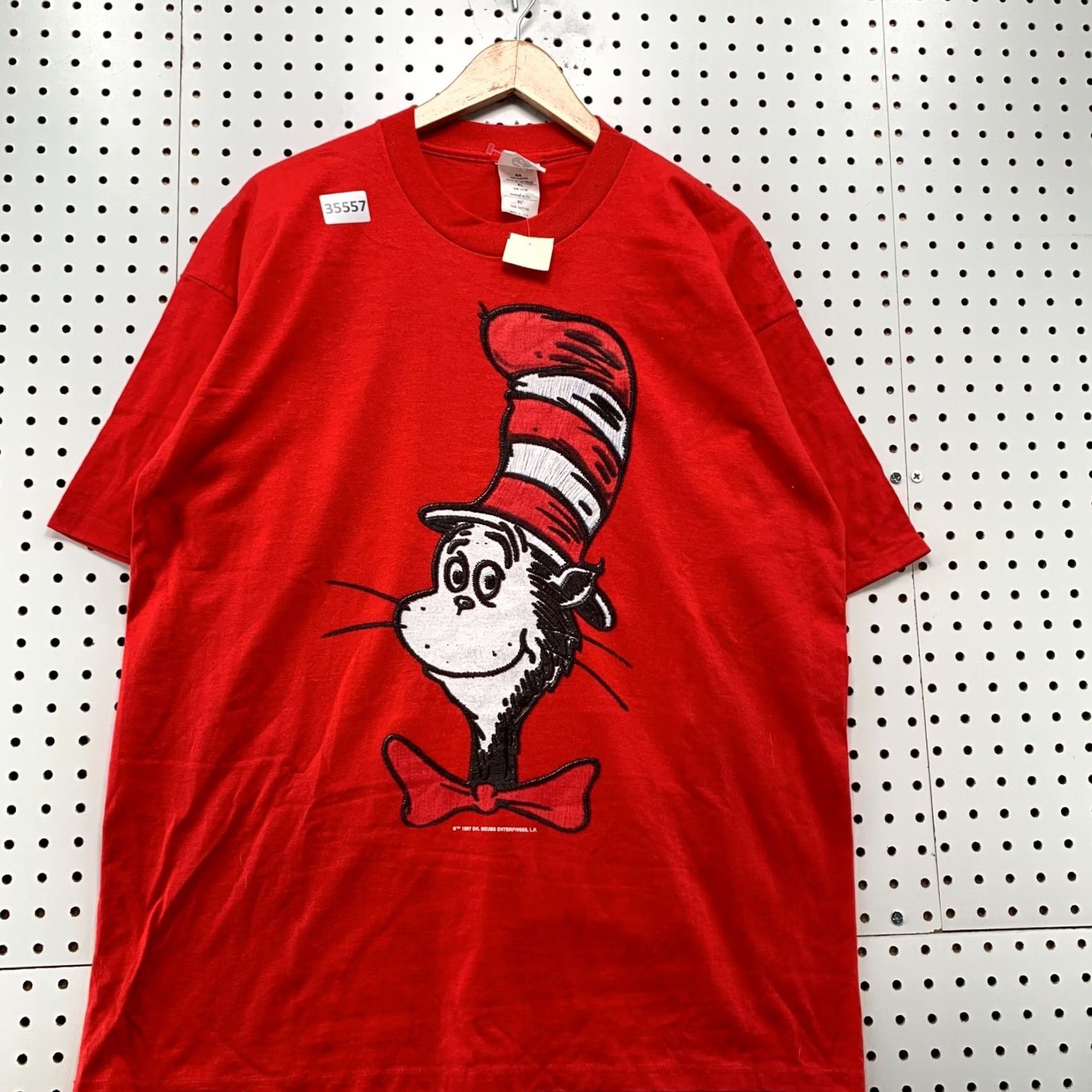 Vintage Item Specifications: Brand: Nike Size US XL / EU 56 / 4 - 2 Thumbnail