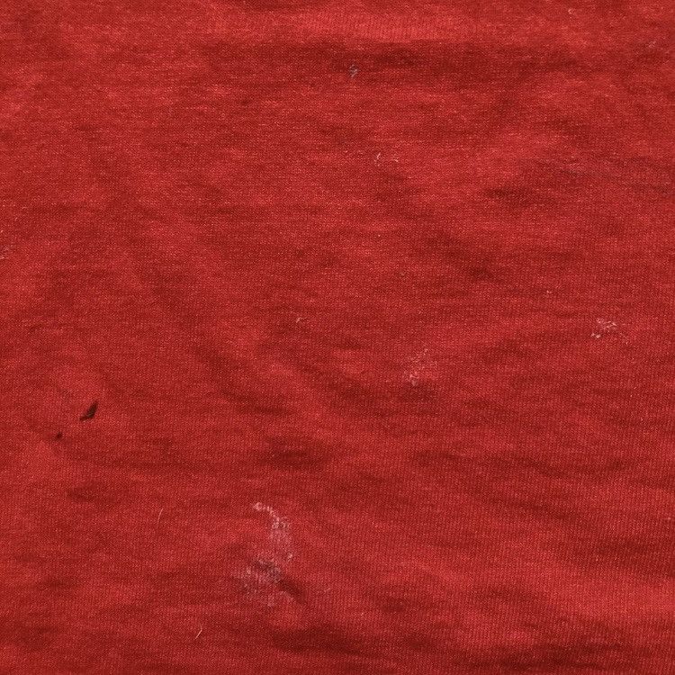 Delta × NCAA Fresno State Bulldogs College T Shirt Size US S / EU 44-46 / 1 - 4 Thumbnail