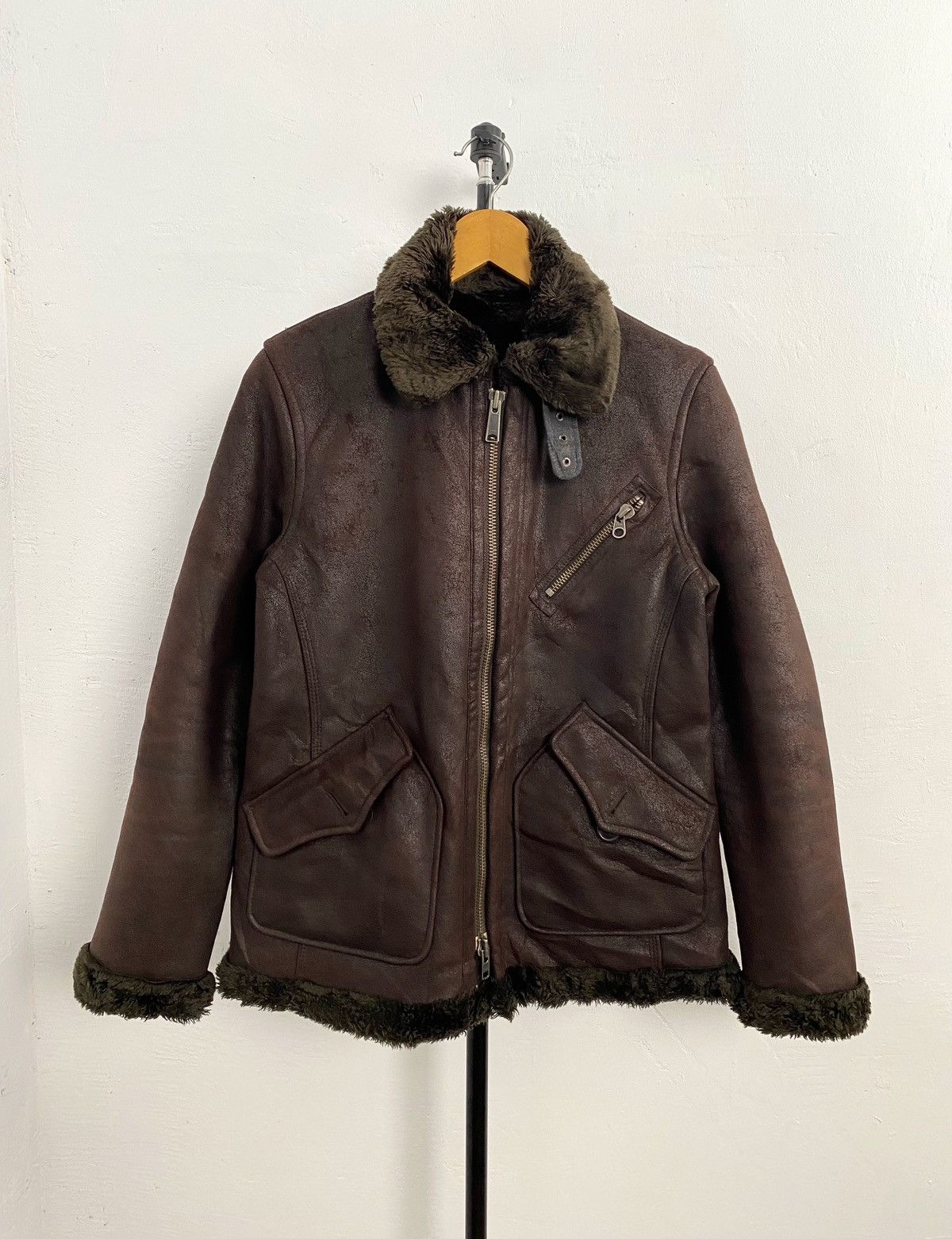 Takeo Kikuchi | Grailed
