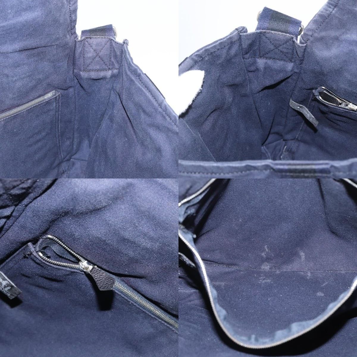 Hermes Hermes Herline Basas MM Shoulder Bag Size ONE SIZE - 7 Thumbnail